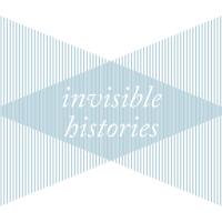 invisible histories